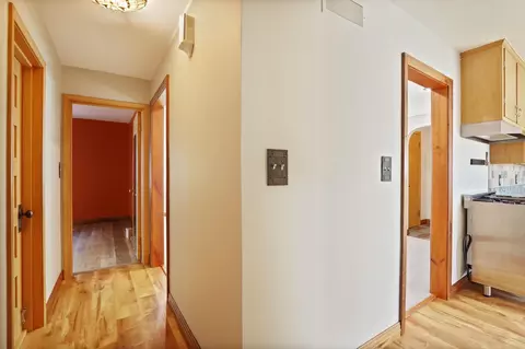 1130 S S Pne, Frankenmuth, MI 48734 photo 20