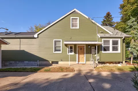 1130 S S Pne, Frankenmuth, MI 48734 photo 5