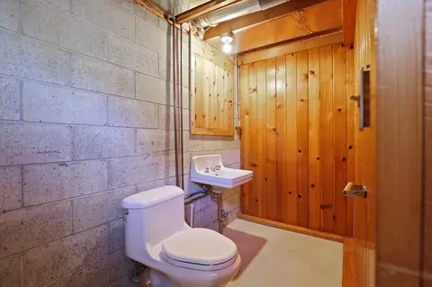 1130 S S Pne, Frankenmuth, MI 48734 photo 44