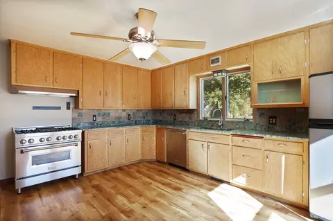 1130 S S Pne, Frankenmuth, MI 48734 photo 14