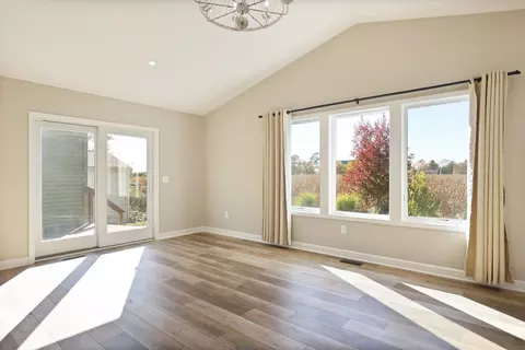 1130 S S Pne, Frankenmuth, MI 48734 photo 24