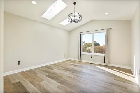 1130 S S Pne, Frankenmuth, MI 48734 photo 29