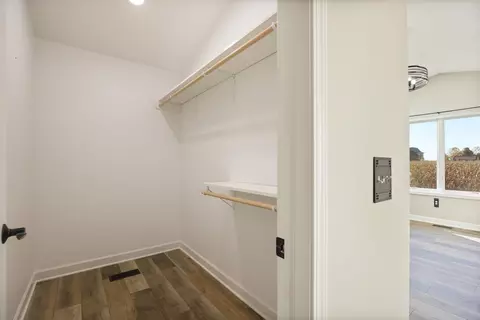 1130 S S Pne, Frankenmuth, MI 48734 photo 34