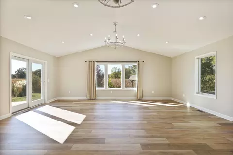 1130 S S Pne, Frankenmuth, MI 48734 photo 23