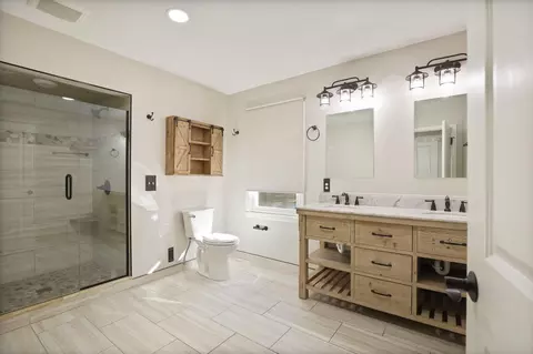 1130 S S Pne, Frankenmuth, MI 48734 photo 31