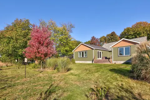 1130 S S Pne, Frankenmuth, MI 48734 photo 57