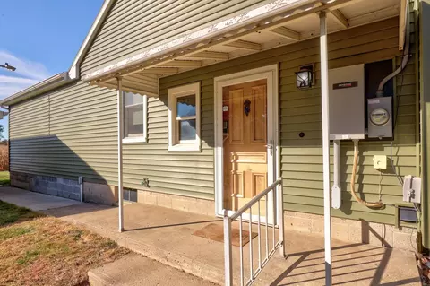 1130 S S Pne, Frankenmuth, MI 48734 photo 47