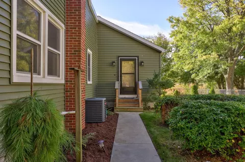 1130 S S Pne, Frankenmuth, MI 48734 photo 4