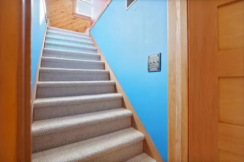 1130 S S Pne, Frankenmuth, MI 48734 photo 36