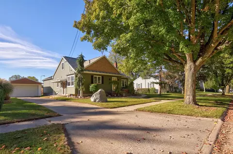 1130 S S Pne, Frankenmuth, MI 48734 photo 58