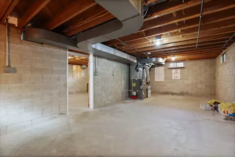 1130 S S Pne, Frankenmuth, MI 48734 photo 42