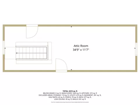 1130 S S Pne, Frankenmuth, MI 48734 photo 61