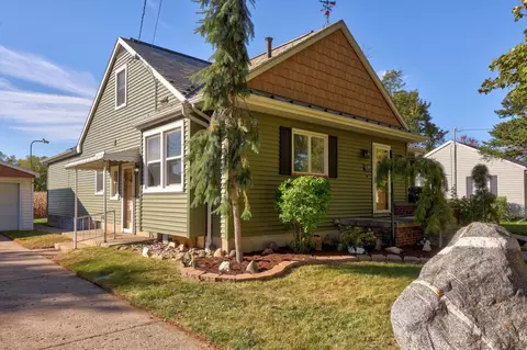 1130 S S Pne, Frankenmuth, MI 48734 photo 6