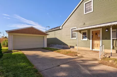 1130 S S Pne, Frankenmuth, MI 48734 photo 48