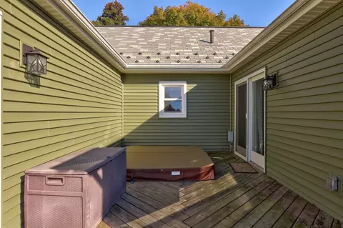 1130 S S Pne, Frankenmuth, MI 48734 photo 53