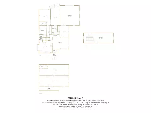 1130 S S Pne, Frankenmuth, MI 48734 photo 60