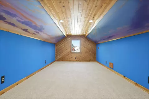 1130 S S Pne, Frankenmuth, MI 48734 photo 38