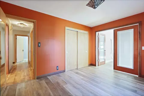 1130 S S Pne, Frankenmuth, MI 48734 photo 26