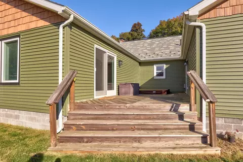 1130 S S Pne, Frankenmuth, MI 48734 photo 52