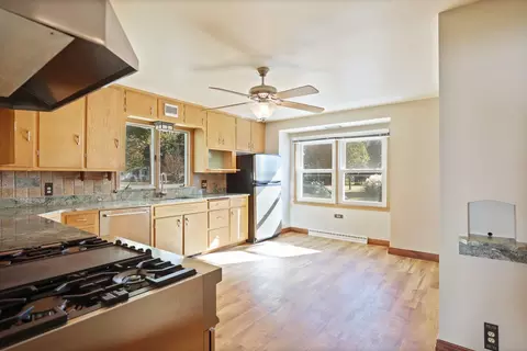 1130 S S Pne, Frankenmuth, MI 48734 photo 13