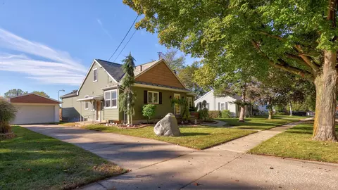 1130 S S Pne, Frankenmuth, MI 48734 photo 3