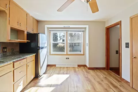 1130 S S Pne, Frankenmuth, MI 48734 photo 16