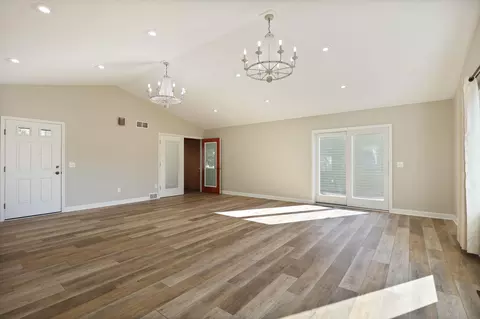 1130 S S Pne, Frankenmuth, MI 48734 photo 25