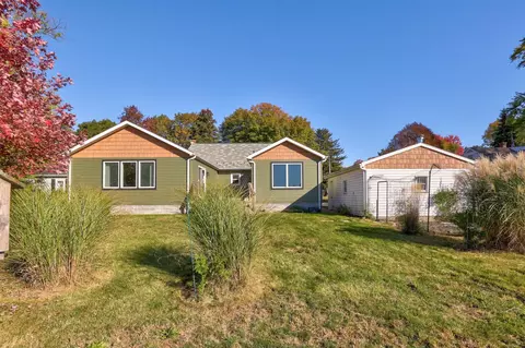1130 S S Pne, Frankenmuth, MI 48734 photo 50
