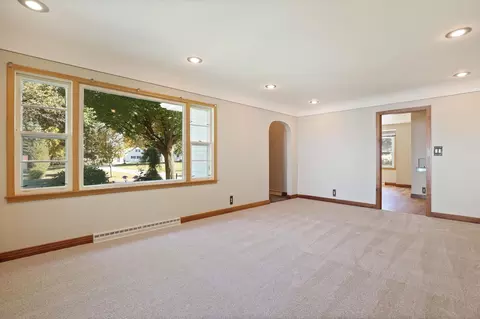 1130 S S Pne, Frankenmuth, MI 48734 photo 11