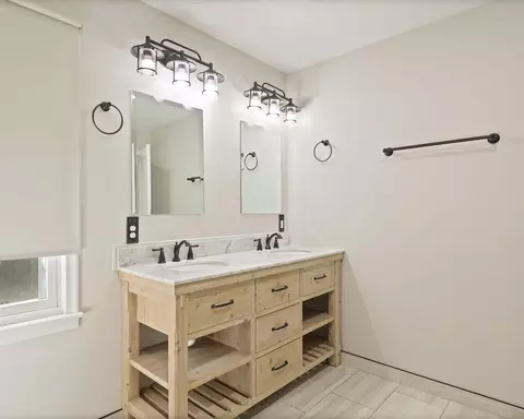 1130 S S Pne, Frankenmuth, MI 48734 photo 33