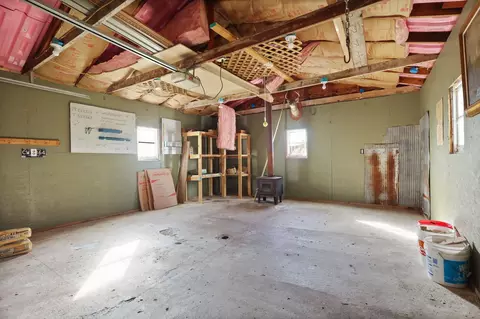 1130 S S Pne, Frankenmuth, MI 48734 photo 49