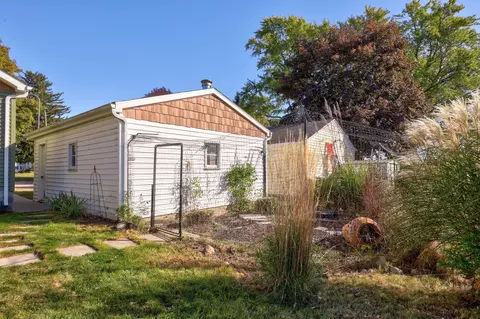 1130 S S Pne, Frankenmuth, MI 48734 photo 56