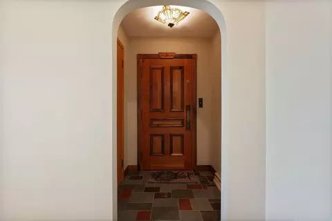 1130 S S Pne, Frankenmuth, MI 48734 photo 8