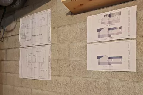 1130 S S Pne, Frankenmuth, MI 48734 photo 45