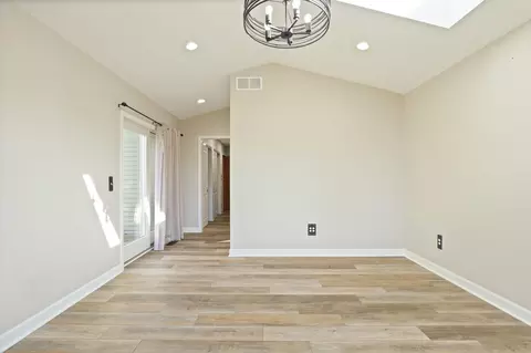 1130 S S Pne, Frankenmuth, MI 48734 photo 30