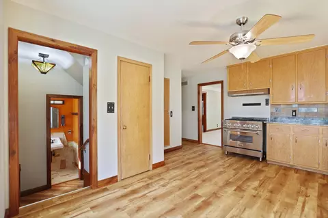 1130 S S Pne, Frankenmuth, MI 48734 photo 17