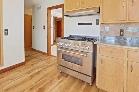 1130 S S Pne, Frankenmuth, MI 48734 photo 19