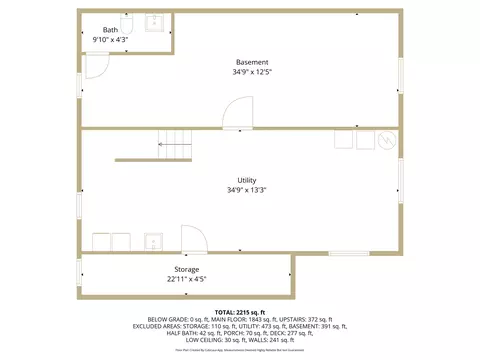 1130 S S Pne, Frankenmuth, MI 48734 photo 62