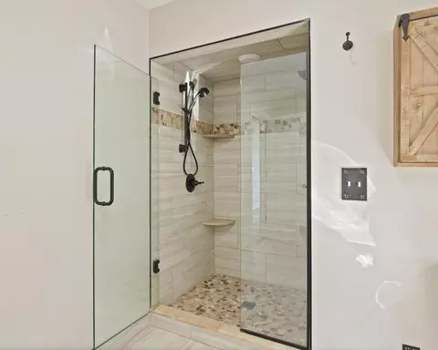 1130 S S Pne, Frankenmuth, MI 48734 photo 32