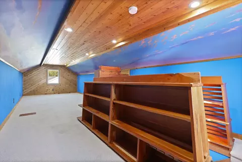 1130 S S Pne, Frankenmuth, MI 48734 photo 37