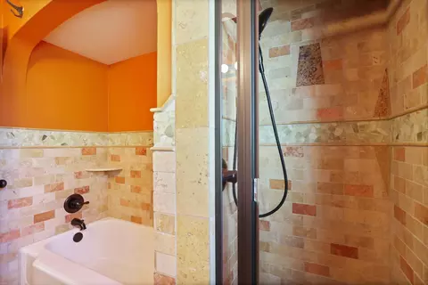 1130 S S Pne, Frankenmuth, MI 48734 photo 28