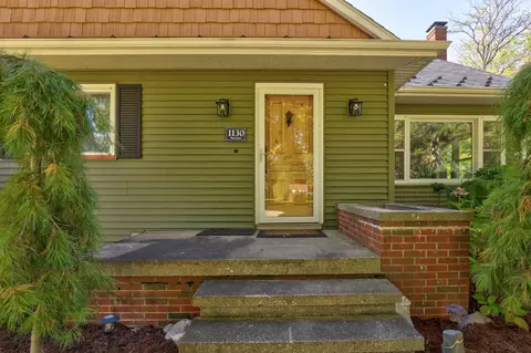 1130 S S Pne, Frankenmuth, MI 48734 photo 7