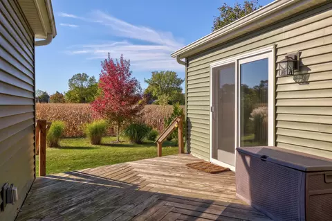 1130 S S Pne, Frankenmuth, MI 48734 photo 54