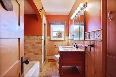 1130 S S Pne, Frankenmuth, MI 48734 photo 27