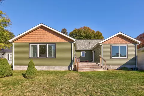 1130 S S Pne, Frankenmuth, MI 48734 photo 51