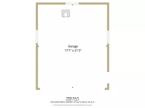 1130 S S Pne, Frankenmuth, MI 48734 photo 63