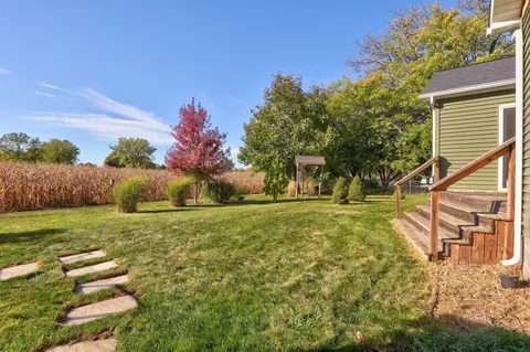 1130 S S Pne, Frankenmuth, MI 48734 photo 55