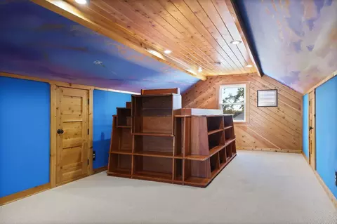 1130 S S Pne, Frankenmuth, MI 48734 photo 39