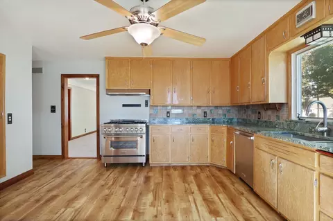 1130 S S Pne, Frankenmuth, MI 48734 photo 18