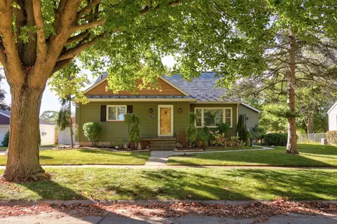 1130 S S Pne, Frankenmuth, MI 48734 photo 2